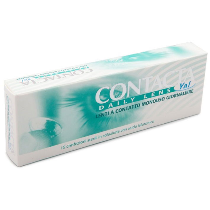 contacta-daily-lens-y-15-425