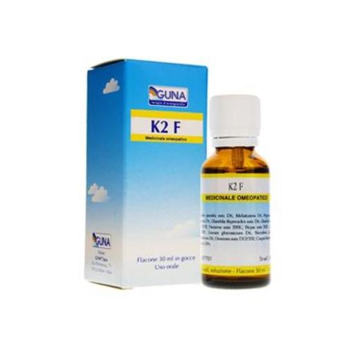 k2-f-gocce-30-ml
