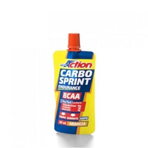 proaction-carbo-sprint-ara50ml
