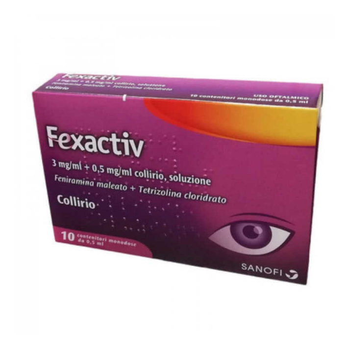 fexallegra-fexactiv-3-mg-slash-ml-plus-05-mg-slash-ml-collirio-soluzione-10-contenitori-monodose-ldpe-da-05-ml
