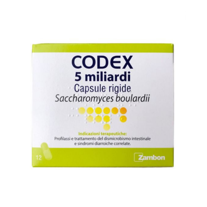 codex-5-miliardi-capsule-rigide-12-capsule-in-blister-pvc-slash-al