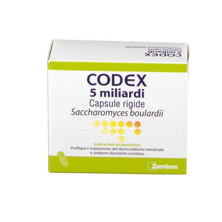 codex-5-miliardi-capsule-rigide-30-capsule-in-blister-pvc-slash-al