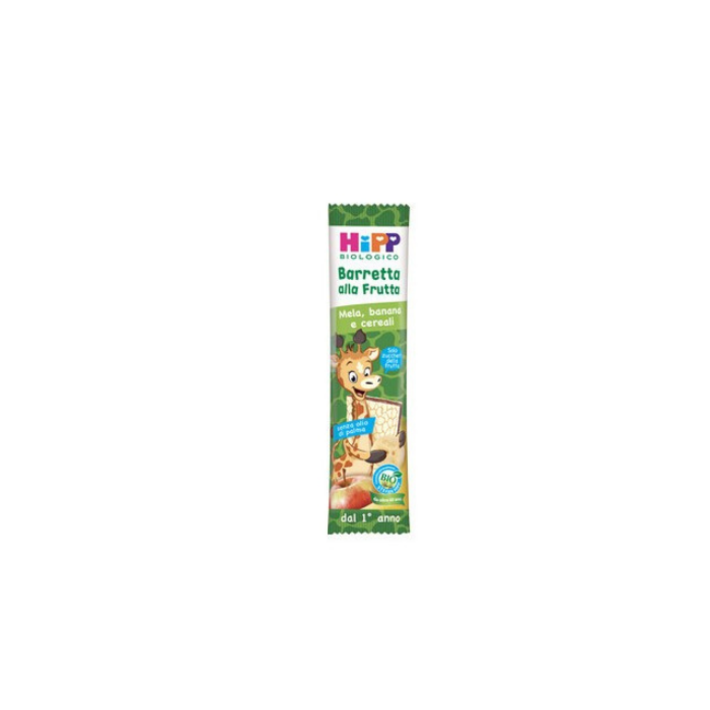 hipp-bio-barretta-frutta-mela-slash-banana-slash-cereali-23-gr