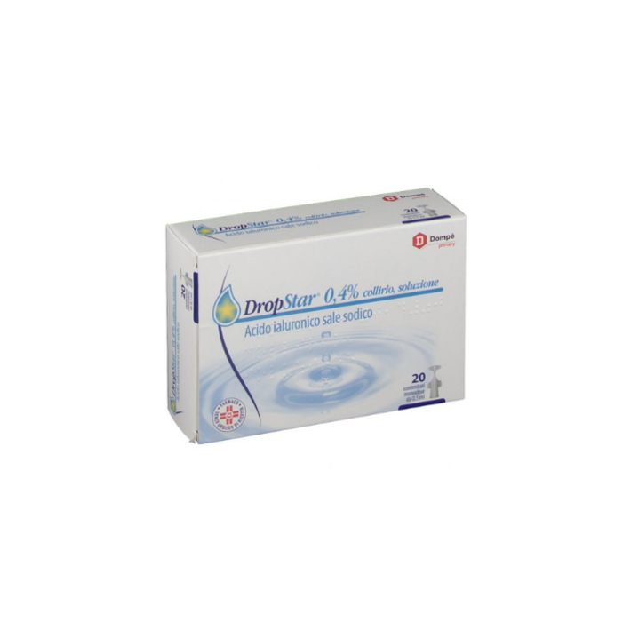 dropstar-04-percent-collirio-soluzione-20-contenitori-monodose-da-05-ml
