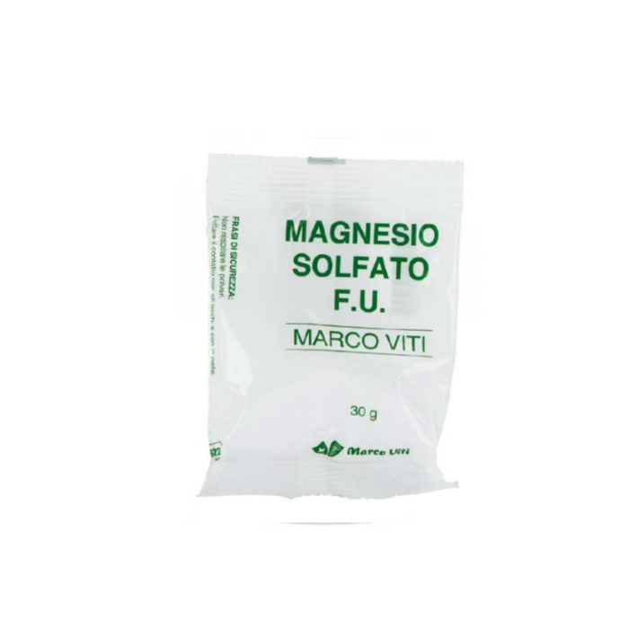 magnesio-solfato-30g