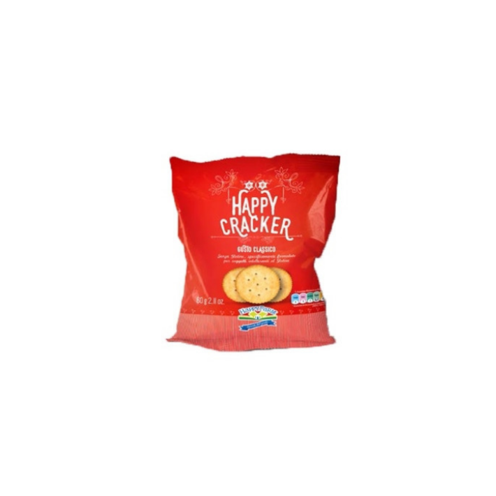 happy-farm-cracker-grano-sarac-de9be0