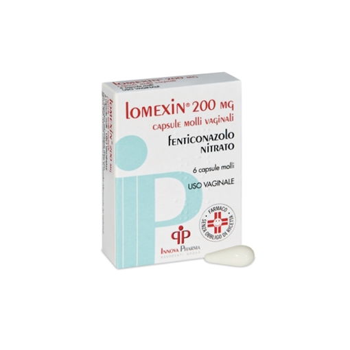 lomexin-200-mg-capsule-molli-vaginali-6-capsule