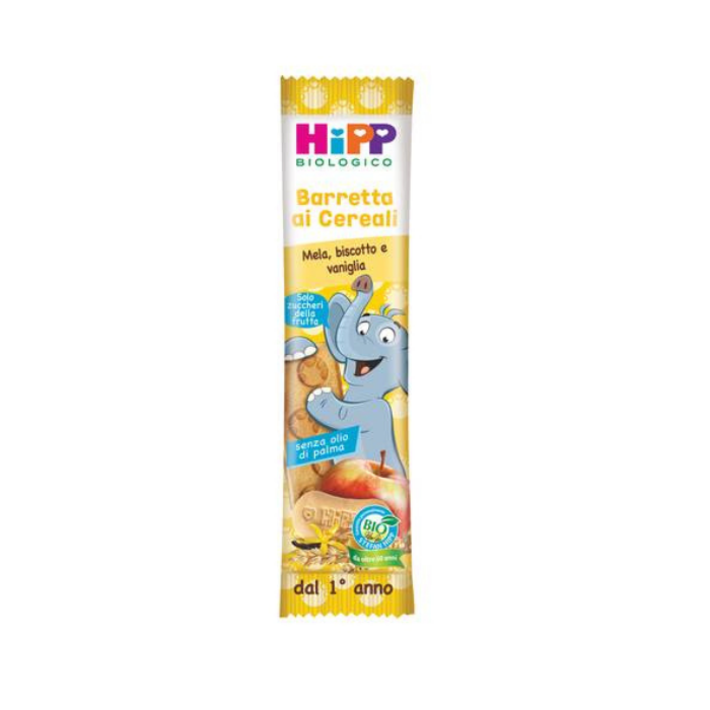 hipp-bio-barretta-cereali-mela-slash-biscotto-slash-vaniglia-20-gr
