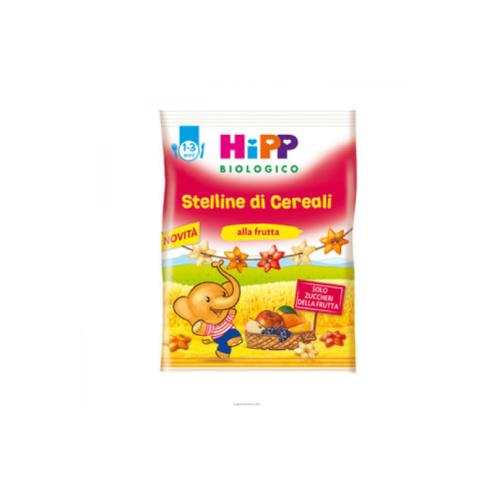 hipp-bio-stelline-crl-slash-frut-30g