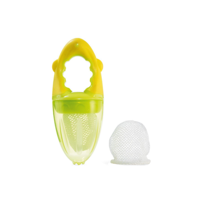 chicco-fruttino-succhietto-retina