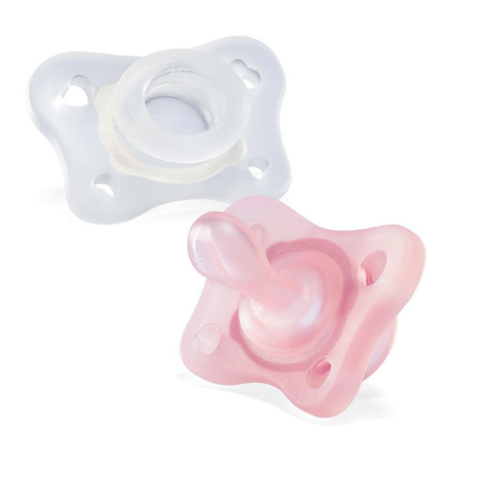 chicco-gommottino-girl-silicone-0-2m-2-pz