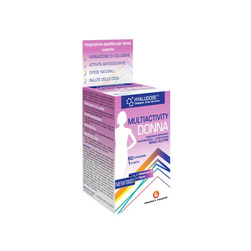 multiactivity-donna-60cpr