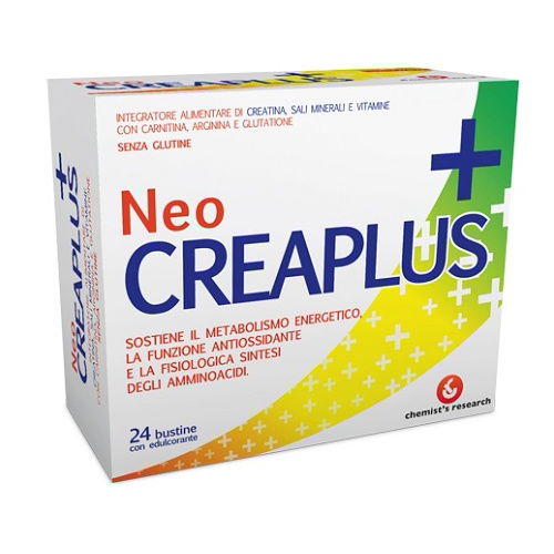 neocreaplus-24bust