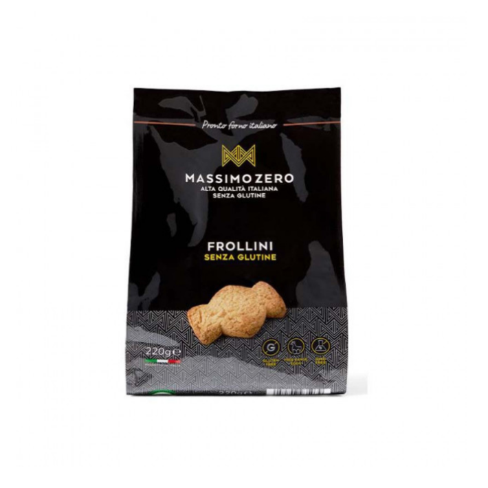 massimo-zero-frollini-220g