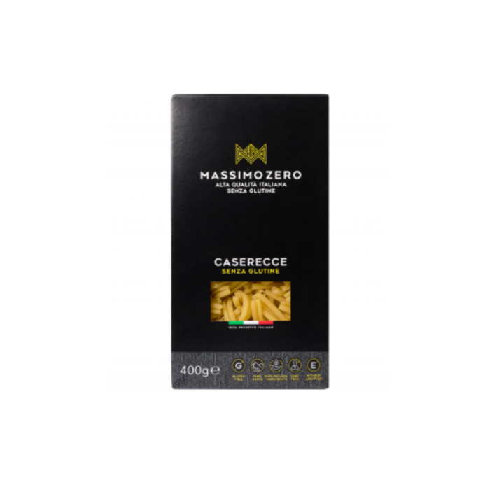 massimo-zero-casarecce-400g