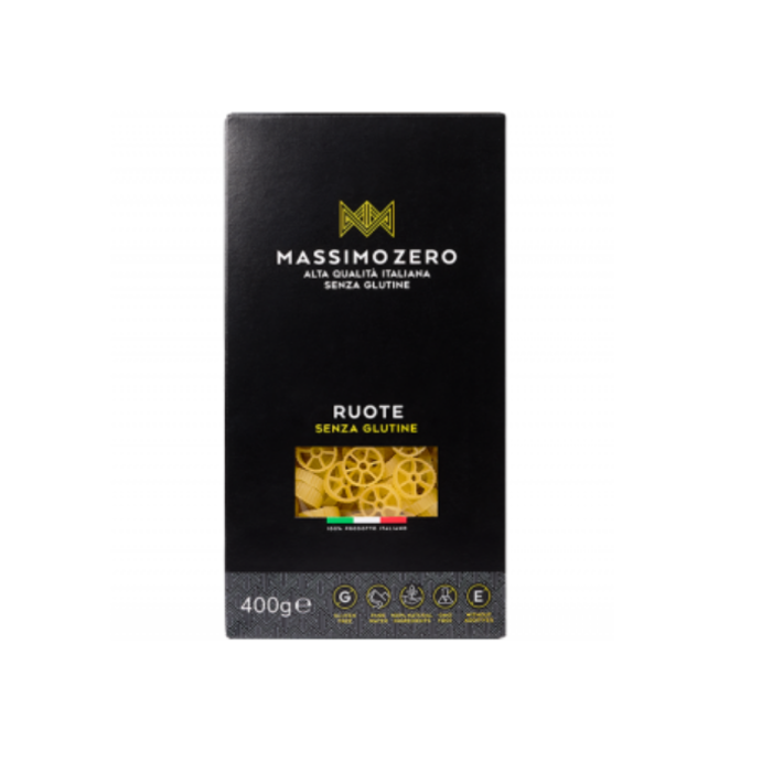 massimo-zero-ruote-400g