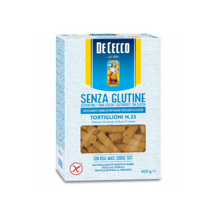 de-cecco-tortiglioni-n23-400g
