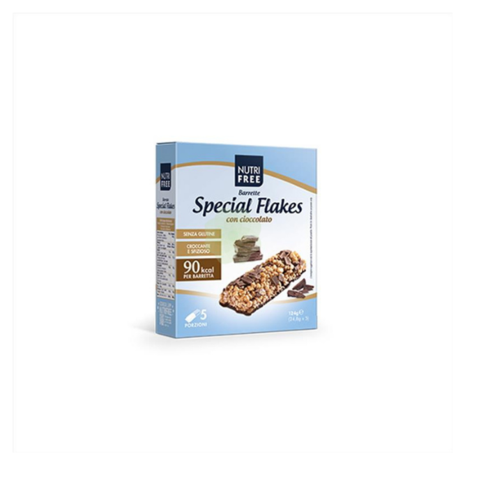 nutrifree-barrette-special-fla