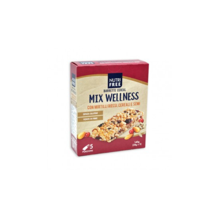 nutrifree-barrette-cereal-m-we