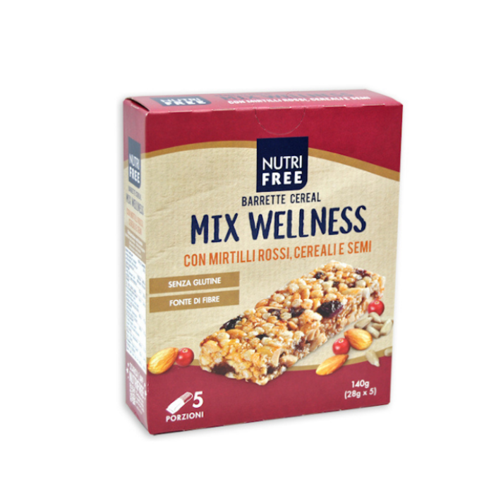 nutrifree-barrette-cereal-m-en