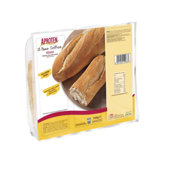 aproten-sfilatini-3x50g