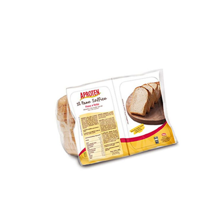 aproten-pan-bianco-fette2x200g