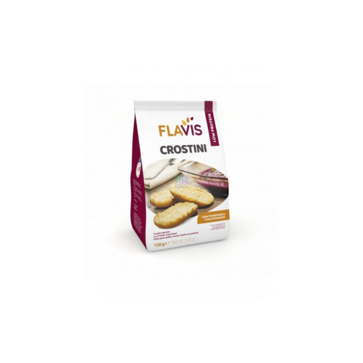 mevalia-flavis-crostini-150g