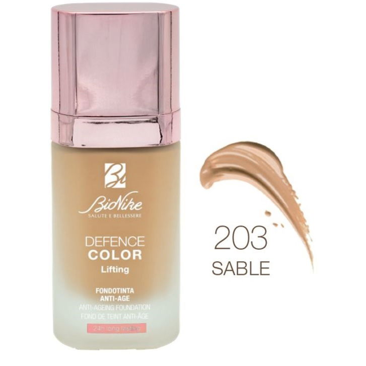 bionike-defence-color-fondotinta-lifting-203