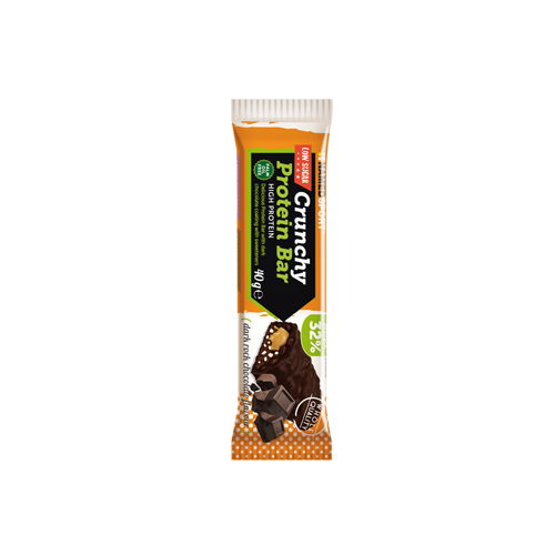 crunchy-proteinbar-dark-ch-40g