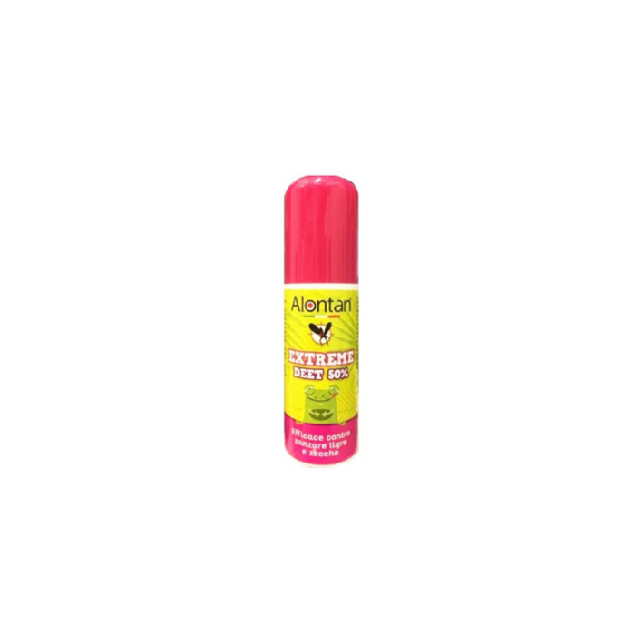 alontan-extreme-spray-75ml