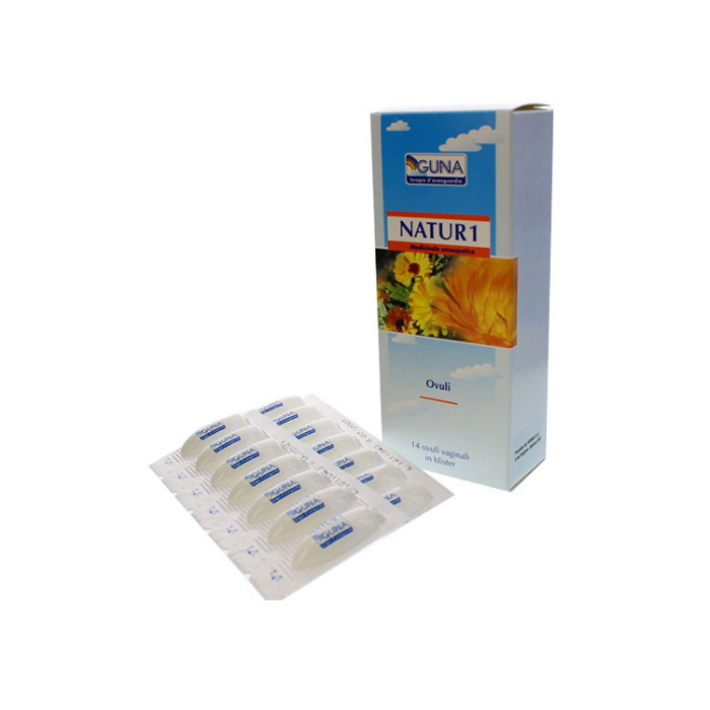 natur-1-14-ovuli-vaginali