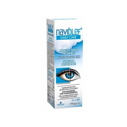 naviblef-daily-care-50ml