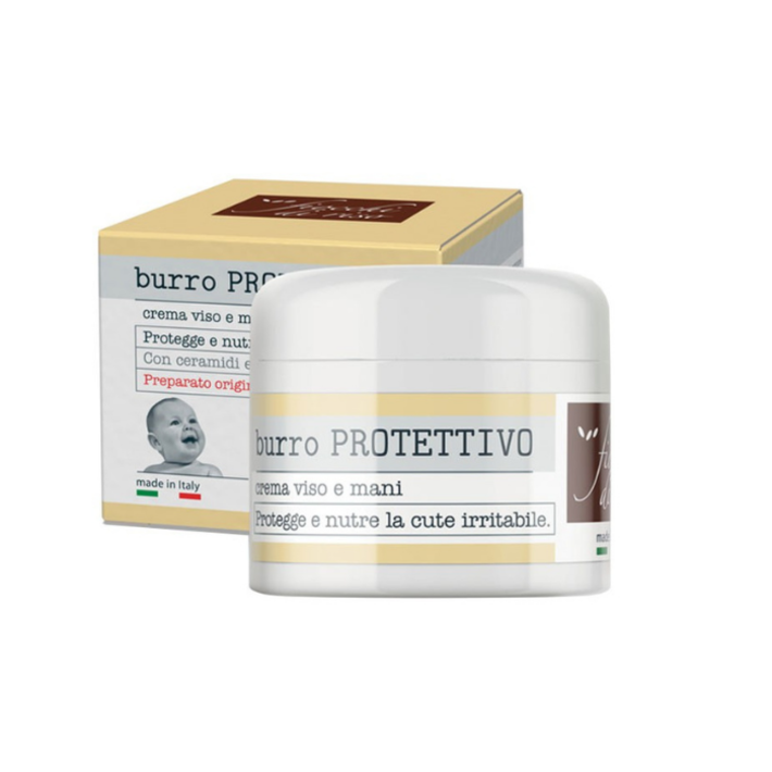 burro-prot-viso-mani-30ml-fdr