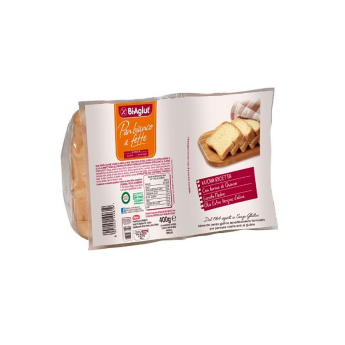 biaglut-pane-soff-fette-2x200g