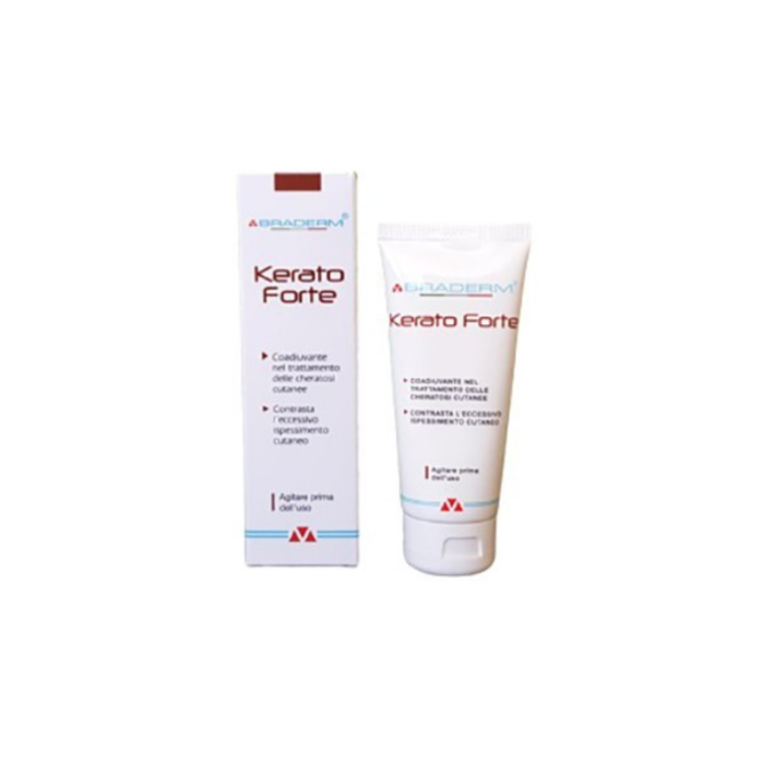 kerato-forte-crema-braderm