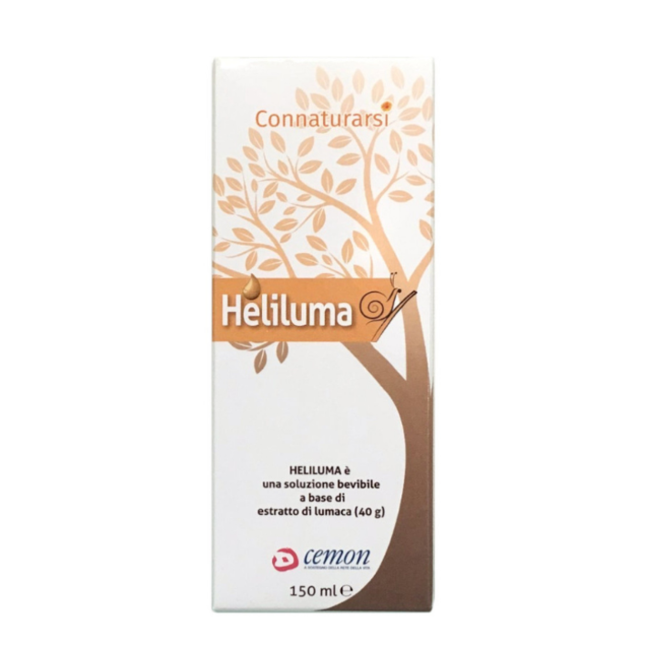 heliluma-soluzione-bevibile