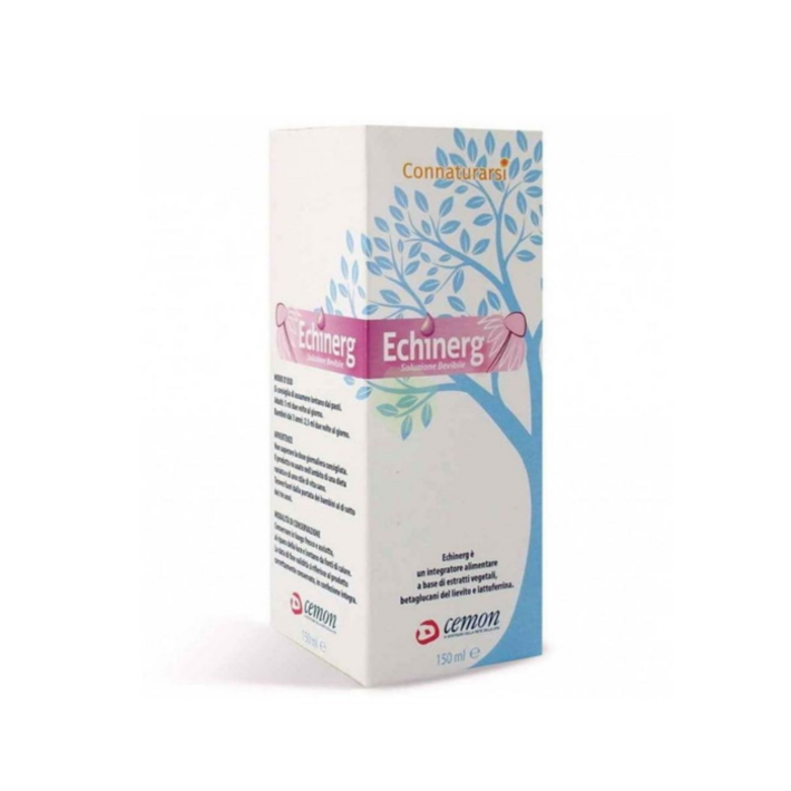 echinerg-150ml