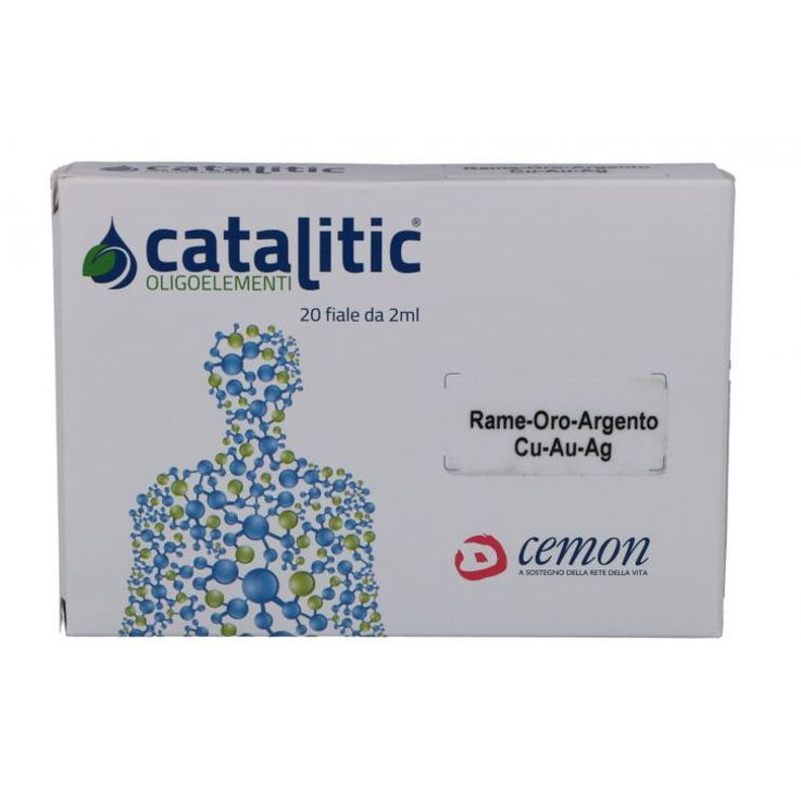 catalitic-cu-au-ag-20amp