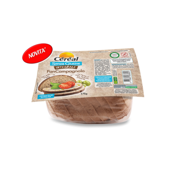 cereal-sg-integr-pancampagnolo