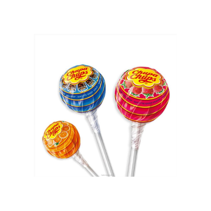 chupa-chups-tin-box