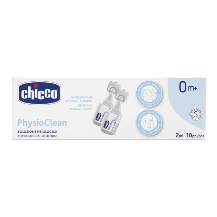 chicco-soluzione-physioclean-2ml-10-pz