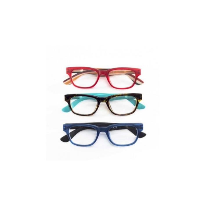 contacta-legend-blu-plus-350