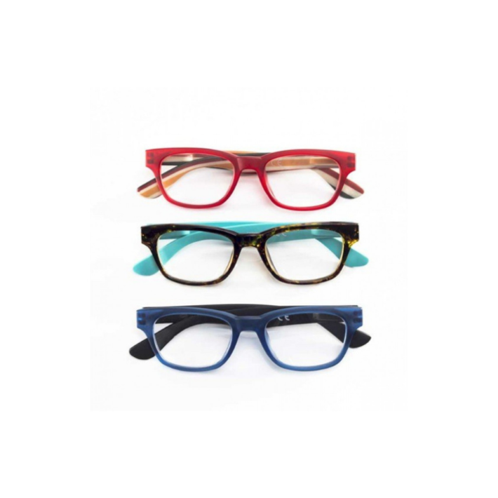 contacta-legend-demi-az-plus-350