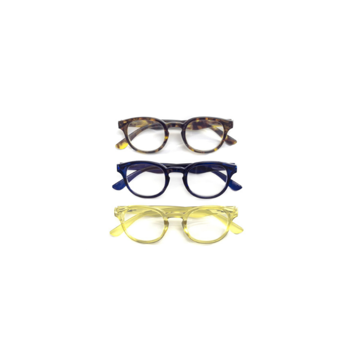 contacta-hipstyle-demi-plus-250