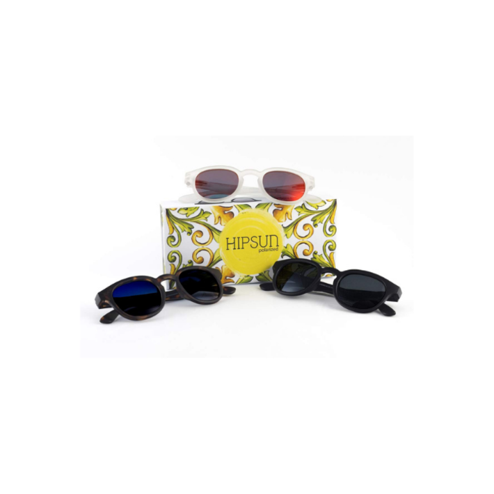 contacta-hipsun-nero