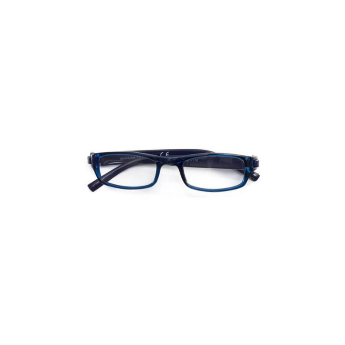 contacta-africa-occh-bl-plus-350