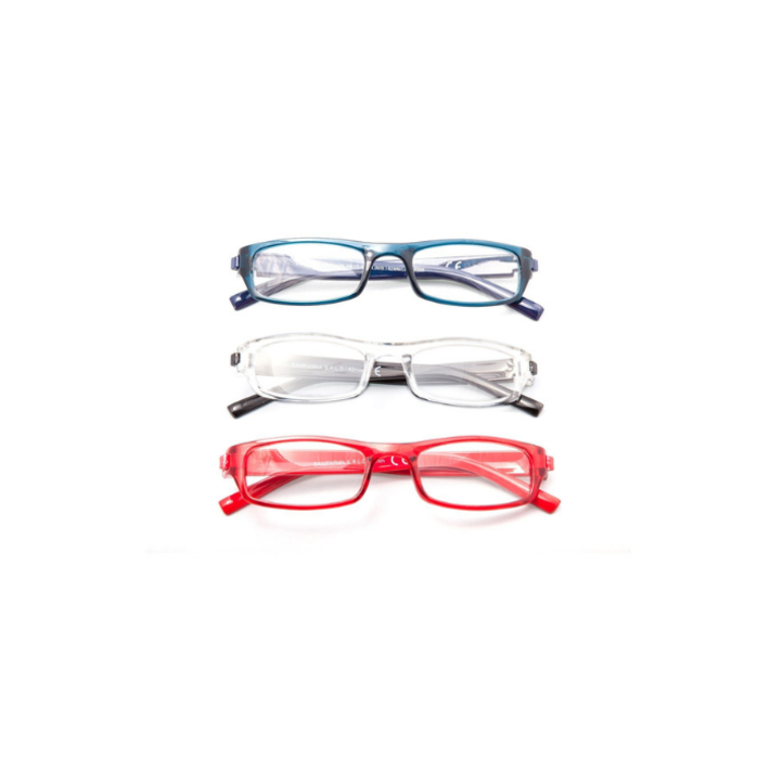 contacta-africa-occh-vi-plus-300