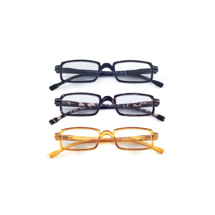 contacta-regular-ne-plus-200-occh