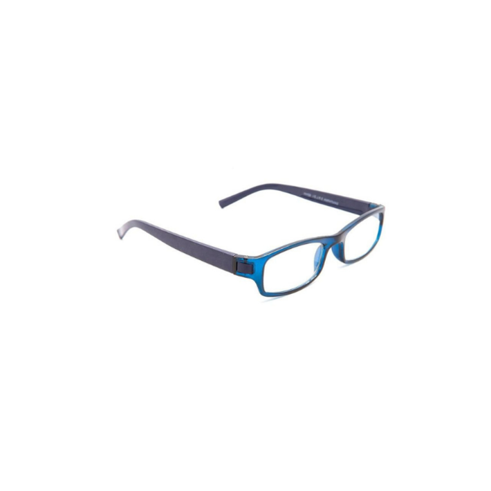 contacta-one-col-cry-plus-300-occh