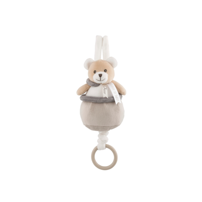 chicco-my-sweet-doudou-carillon-orsetto
